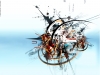 abstract-wallpaper-2-229.jpg