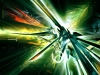 abstract-wallpaper-2-247.jpg