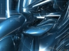 abstract-wallpaper-2-257.jpg