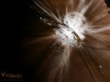 abstract-wallpaper-2-259.jpg