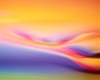 abstract-wallpaper-2-469.jpg