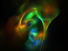 abstract-wallpaper-2-492.jpg