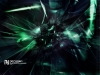Filename=abstract-wallpaper-2-676.jpg
Filesize=448KB
Dimensions=1600x1200
Date added=May 27, 2007 abstract-wallpaper-2-676.jpg