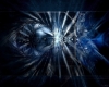 Filename=abstract-wallpaper-2-679.jpg
Filesize=206KB
Dimensions=1280x1024
Date added=May 27, 2007 abstract-wallpaper-2-679.jpg