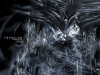 Filename=abstract-wallpaper-2-681.jpg
Filesize=234KB
Dimensions=1024x768
Date added=May 27, 2007 abstract-wallpaper-2-681.jpg