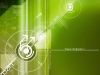 Filename=abstract-wallpaper-2-682.jpg
Filesize=95KB
Dimensions=1024x768
Date added=May 27, 2007 abstract-wallpaper-2-682.jpg