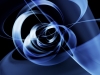 Filename=abstract-wallpaper-2-683.jpg
Filesize=99KB
Dimensions=1024x768
Date added=May 27, 2007 abstract-wallpaper-2-683.jpg
