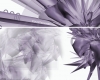 Filename=abstract-wallpaper-2-684.jpg
Filesize=178KB
Dimensions=1280x1024
Date added=May 27, 2007 abstract-wallpaper-2-684.jpg