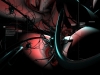 Filename=abstract-wallpaper-2-685.jpg
Filesize=61KB
Dimensions=800x600
Date added=May 27, 2007 abstract-wallpaper-2-685.jpg