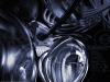 Filename=abstract-wallpaper-2-687.jpg
Filesize=173KB
Dimensions=1024x768
Date added=May 27, 2007 abstract-wallpaper-2-687.jpg