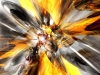 Filename=abstract-wallpaper-2-689.jpg
Filesize=389KB
Dimensions=1600x1200
Date added=May 27, 2007 abstract-wallpaper-2-689.jpg