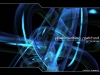 Filename=abstract-wallpaper-2-690.jpg
Filesize=93KB
Dimensions=1024x768
Date added=May 27, 2007 abstract-wallpaper-2-690.jpg