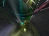 Filename=abstract-wallpaper-2-692.jpg
Filesize=61KB
Dimensions=1024x768
Date added=May 27, 2007 abstract-wallpaper-2-692.jpg