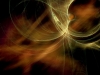 Filename=abstract-wallpaper-2-693.jpg
Filesize=75KB
Dimensions=800x600
Date added=May 27, 2007 abstract-wallpaper-2-693.jpg