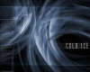 Filename=abstract-wallpaper-2-694.jpg
Filesize=259KB
Dimensions=1280x1024
Date added=May 27, 2007 abstract-wallpaper-2-694.jpg