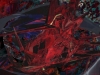 Filename=abstract-wallpaper-2-697.jpg
Filesize=194KB
Dimensions=1024x768
Date added=May 27, 2007 abstract-wallpaper-2-697.jpg