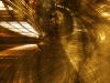 Filename=abstract-wallpaper-2-698.jpg
Filesize=222KB
Dimensions=1024x768
Date added=May 27, 2007 abstract-wallpaper-2-698.jpg
