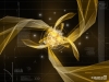 abstract-wallpaper-2-699.jpg