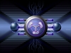 Filename=abstract-wallpaper-2-700.jpg
Filesize=120KB
Dimensions=1024x768
Date added=May 27, 2007 abstract-wallpaper-2-700.jpg