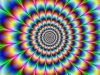 Filename=abstract-wallpaper-3-001.jpg
Filesize=313KB
Dimensions=1600x1200
Date added=May 27, 2007 abstract-wallpaper-3-001.jpg