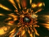 Filename=abstract-wallpaper-3-003.jpg
Filesize=194KB
Dimensions=1024x768
Date added=May 27, 2007 abstract-wallpaper-3-003.jpg