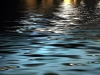 Filename=abstract-wallpaper-3-004.jpg
Filesize=178KB
Dimensions=1024x768
Date added=May 27, 2007 abstract-wallpaper-3-004.jpg