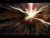 Filename=abstract-wallpaper-3-006.jpg
Filesize=232KB
Dimensions=1600x1200
Date added=May 27, 2007 abstract-wallpaper-3-006.jpg