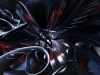 Filename=abstract-wallpaper-3-010.jpg
Filesize=348KB
Dimensions=1600x1200
Date added=May 27, 2007 abstract-wallpaper-3-010.jpg