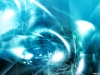 Filename=abstract-wallpaper-3-013.jpg
Filesize=143KB
Dimensions=1024x768
Date added=May 27, 2007 abstract-wallpaper-3-013.jpg