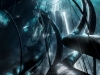 Filename=abstract-wallpaper-3-014.jpg
Filesize=79KB
Dimensions=800x600
Date added=May 27, 2007 abstract-wallpaper-3-014.jpg