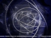 Filename=abstract-wallpaper-3-016.jpg
Filesize=205KB
Dimensions=1024x768
Date added=May 27, 2007 abstract-wallpaper-3-016.jpg