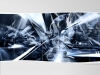 Filename=abstract-wallpaper-3-017.jpg
Filesize=147KB
Dimensions=1024x768
Date added=May 27, 2007 abstract-wallpaper-3-017.jpg