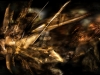 Filename=abstract-wallpaper-3-020.jpg
Filesize=180KB
Dimensions=1152x864
Date added=May 27, 2007 abstract-wallpaper-3-020.jpg