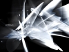 Filename=abstract-wallpaper-3-022.jpg
Filesize=97KB
Dimensions=1024x768
Date added=May 27, 2007 abstract-wallpaper-3-022.jpg