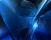 Filename=abstract-wallpaper-3-025.jpg
Filesize=162KB
Dimensions=1280x1024
Date added=May 27, 2007 abstract-wallpaper-3-025.jpg