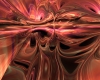 Filename=abstract-wallpaper-3-026.jpg
Filesize=223KB
Dimensions=1280x1024
Date added=May 27, 2007 abstract-wallpaper-3-026.jpg