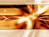 Filename=abstract-wallpaper-3-029.jpg
Filesize=221KB
Dimensions=1600x1200
Date added=May 27, 2007 abstract-wallpaper-3-029.jpg
