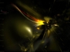 Filename=abstract-wallpaper-3-030.jpg
Filesize=143KB
Dimensions=1600x1200
Date added=May 27, 2007 abstract-wallpaper-3-030.jpg