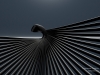 Filename=abstract-wallpaper-3-031.jpg
Filesize=138KB
Dimensions=1024x768
Date added=May 27, 2007 abstract-wallpaper-3-031.jpg