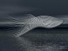 Filename=abstract-wallpaper-3-032.jpg
Filesize=211KB
Dimensions=1024x768
Date added=May 27, 2007 abstract-wallpaper-3-032.jpg