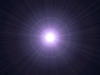 Filename=abstract-wallpaper-3-033.jpg
Filesize=201KB
Dimensions=1600x1200
Date added=May 27, 2007 abstract-wallpaper-3-033.jpg