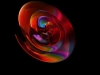 Filename=abstract-wallpaper-3-035.jpg
Filesize=53KB
Dimensions=1024x768
Date added=May 27, 2007 abstract-wallpaper-3-035.jpg