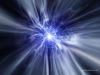 Filename=abstract-wallpaper-3-040.jpg
Filesize=77KB
Dimensions=1024x768
Date added=May 27, 2007 abstract-wallpaper-3-040.jpg