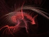 Filename=abstract-wallpaper-3-041.jpg
Filesize=172KB
Dimensions=1280x960
Date added=May 27, 2007 abstract-wallpaper-3-041.jpg