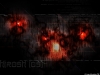 Filename=abstract-wallpaper-3-043.jpg
Filesize=162KB
Dimensions=1024x768
Date added=May 27, 2007 abstract-wallpaper-3-043.jpg