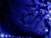 Filename=abstract-wallpaper-3-044.jpg
Filesize=145KB
Dimensions=1024x768
Date added=May 27, 2007 abstract-wallpaper-3-044.jpg
