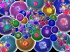 Filename=abstract-wallpaper-3-046.jpg
Filesize=243KB
Dimensions=1024x768
Date added=May 27, 2007 abstract-wallpaper-3-046.jpg