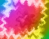 Filename=abstract-wallpaper-3-047.jpg
Filesize=215KB
Dimensions=1280x1024
Date added=May 27, 2007 abstract-wallpaper-3-047.jpg