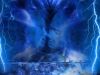 Filename=abstract-wallpaper-3-049.jpg
Filesize=172KB
Dimensions=1024x768
Date added=May 27, 2007 abstract-wallpaper-3-049.jpg