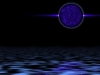 Filename=abstract-wallpaper-3-050.jpg
Filesize=65KB
Dimensions=1024x768
Date added=May 27, 2007 abstract-wallpaper-3-050.jpg